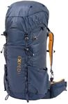 Exped Trekking Thunder 50 - Rucksack 75 cm (navy)