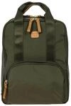 Brics X-Travel Urban - Rucksack M 36 cm (olive)