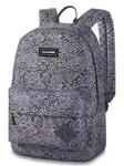 Dakine 365 Pack 21 - Rucksack 46 cm (petal maze)