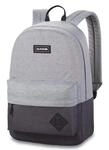 Dakine 365 Pack 21 - Rucksack 46 cm (geyser grey)