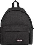 Eastpak selection Padded Pak'r 24 - Rucksack 40 cm (spark black)