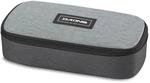 Dakine School Case XL - Schlamperm&auml;ppchen 24 cm (geyser grey)