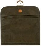 Brics Life - Kleidersack 128x63 cm (olive)