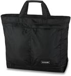 Dakine Verge 34 Weekender - Reisetasche 60 cm (black ripstop)