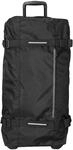 American Tourister Urban Track - Rollenreisetasche L 78,5 cm (schwarz)