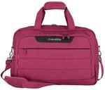 Travelite Skaii - Weekender 49 cm (abendrot)