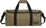 Eastpak selection Perce More 37 - Reisetasche 56 cm (tarp army)