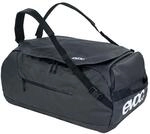 Evoc Duffle Bag 60 - Reisetasche 60 cm (carbon grey/black)