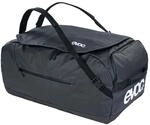 Evoc Duffle Bag 100 - Reisetasche 70 cm (carbon grey/black)