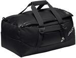 Vaude CityDuffel 35 - Reisetasche 53 cm (black)