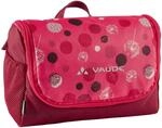 Vaude Big Bobby - Kulturbeutel f&uuml;r Kinder 21 cm (bright pink/cranberry)