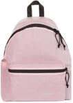 Eastpak selection Padded Pak'r 24 - Rucksack 40 cm (run resting)