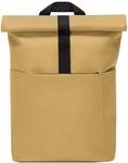 Ucon Acrobatics Hajo Mini Lotus Rolltop - Rucksack 16'' 42 cm (prairie sand)