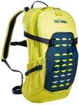 Tatonka Bike Backpack MTB 14 - Fahrradrucksack 47 cm (lime)