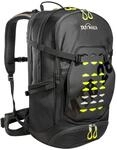 Tatonka Bike Backpack MTB 28 - Fahrradrucksack 53 cm (black)