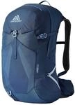 Gregory Juno 30 RC - Women's Wanderrucksack 52 cm (vintage blue)