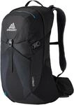 Gregory Citro 24 RC - Rucksack 52 cm (ozone black)