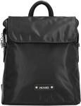 Picard Sonja - Rucksack 26 cm Nylon (black)