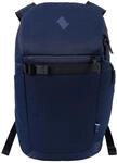 Nitro Nikuro - Laptoprucksack 49 cm (night sky)