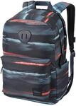 Nitro Urban Plus - Laptoprucksack 15" 46 cm (acid dawn)