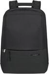 Samsonite Stackd Biz - Rucksack 15.6" 44 cm (black)