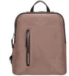 Mandarina Duck Hunter - Rucksack 29 cm (beaver)