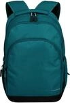 Travelite Kick Off - Rucksack 45 cm L (petrol)