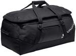 Vaude CityDuffel 65 - Reisetasche 70 cm (black)