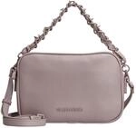 Valentino Bags Cognac - Umh&auml;ngetasche 24 cm (lilla)