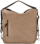 Mandarina Duck Hunter - Schultertasche 35 cm (beaver)