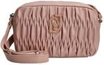 Liu Jo Originale - Umh&auml;ngetasche 19 cm S (cameo rose)
