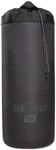 Tatonka Thermo Bottle Cover 1.5L - Isolierh&uuml;lle (black)