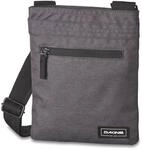 Dakine Jive - Umh&auml;ngetasche S 24 cm (geyser grey)