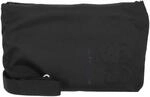 Mandarina Duck MD20 - Umh&auml;ngetasche 23 cm (black)
