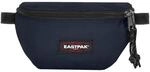 Eastpak Springer - G&uuml;rteltasche 23 cm (ultra marine)
