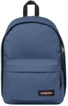 Eastpak Out Of Office 27 - Rucksack 14" 44 cm (powder pilot)