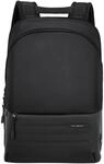 Samsonite Stackd Biz - Rucksack 45 cm (black)