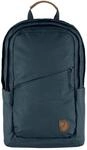 Fj&auml;llr&auml;ven R&auml;ven 20 - Rucksack 15" 42 cm (navy)