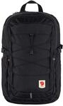 Fj&auml;llr&auml;ven Skule 28 - Rucksack 15" 50 cm (black)