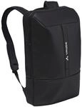 Vaude Mineo Rucksack 17 - Rucksack 13.3" 46 cm (black)