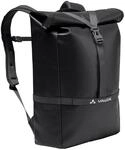 Vaude Mineo 23 - Rucksack 15.6" 47 cm (black)
