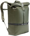 Vaude Mineo 23 - Rucksack 15.6" 47 cm (khaki)