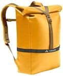 Vaude Mineo 23 - Rucksack 15.6" 47 cm (burnt yellow)