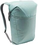 Vaude Estrellas Kajam 20 - Rucksack 24 cm (frozen leaf)
