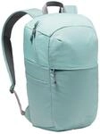 Vaude Yed 14 - Rucksack 42 cm (frozen leaf)