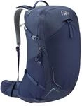 Lowe Alpine AirZone Trek ND26 - Women's Wanderrucksack 54 cm (navy, S)