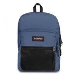 Eastpak Pinnacle 38 - Rucksack 42 cm (powder pilot)