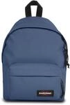 Eastpak Orbit 10 - Rucksack 33.5 cm (powder pilot)
