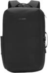 pacsafe Metrosafe X 18 - Rucksack 16" 44 cm (ocean)