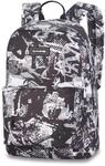 Dakine 365 Pack 21 - Rucksack 46 cm (street art)